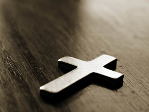 Картинка разное религия