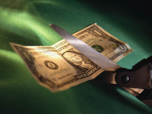 Картинка разное золото купюры монеты