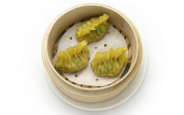 Картинка еда