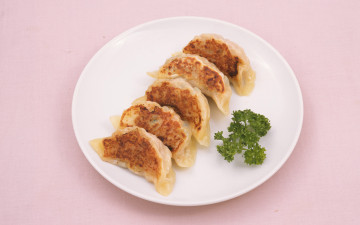 Картинка еда