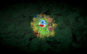 Картинка векторная графика