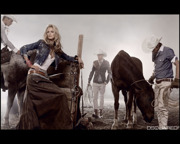 Обои картинки фото dsquared2, бренды