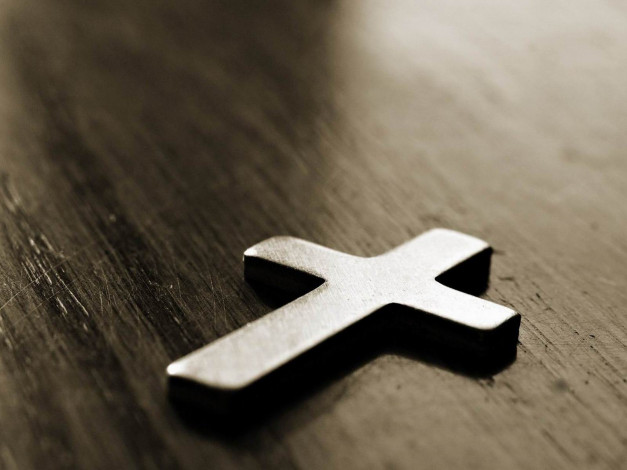 Обои картинки фото разное, религия