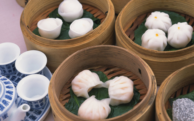 Обои картинки фото еда