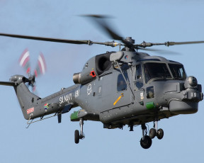 Картинка авиация вертолёты