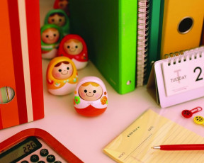 Картинка разное сувениры