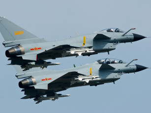 Картинка авиация боевые самолёты