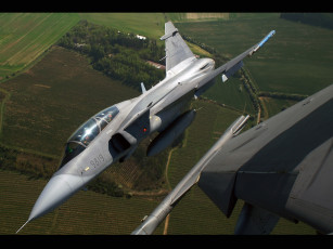 Картинка авиация боевые самолёты