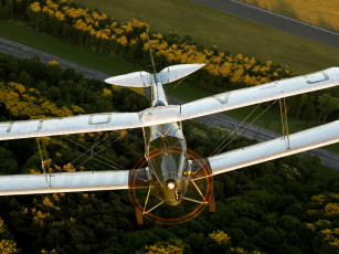 Картинка авиация лёгкие одномоторные самолёты