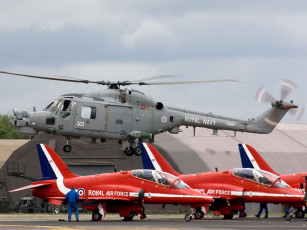 обоя авиация, разные, вместе