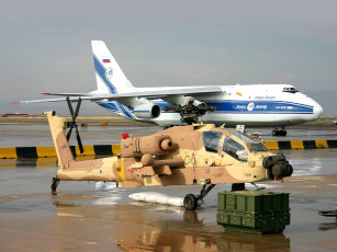 обоя авиация, разные, вместе