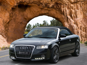 Картинка автомобили audi