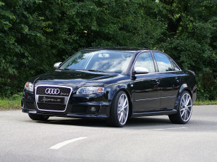 Картинка автомобили audi