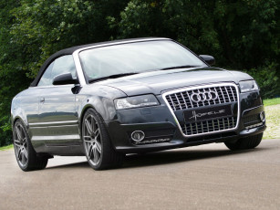 Картинка автомобили audi