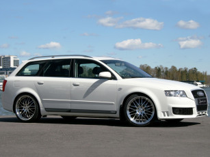 Картинка автомобили audi