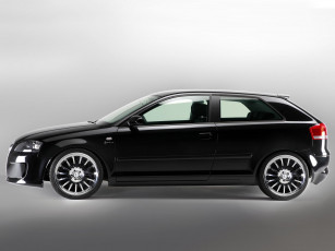 Картинка автомобили audi