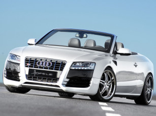 Картинка автомобили audi