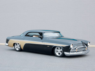 Картинка автомобили de soto