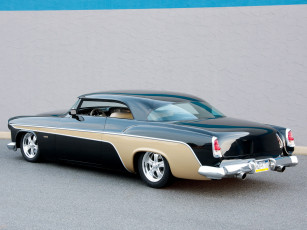 Картинка автомобили de soto