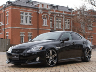 Картинка автомобили lexus