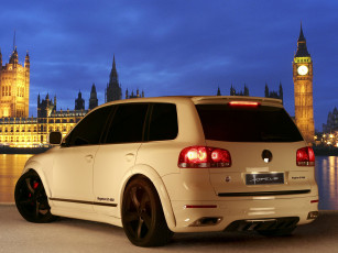 Картинка автомобили volkswagen