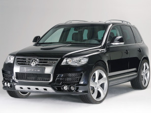 Картинка автомобили volkswagen