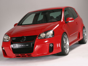 Картинка автомобили volkswagen