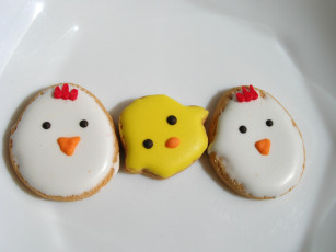 Картинка еда