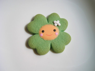 Картинка еда