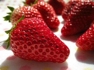 Картинка еда