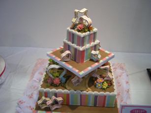 Картинка еда