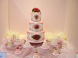 Картинка еда