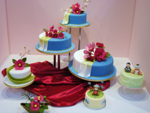 Картинка еда