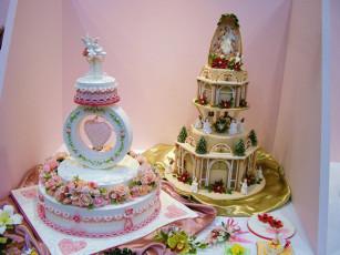 Картинка еда