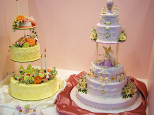 Картинка еда