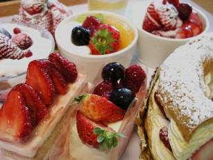 Картинка еда