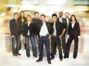 Картинка flashforward кино фильмы flash forward