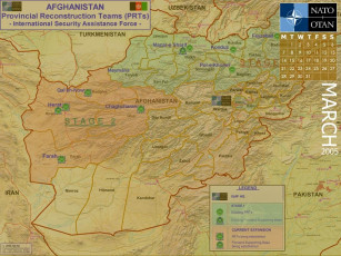 обоя календари, другое