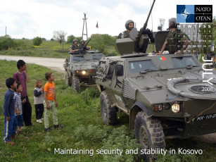 Картинка календари техника корабли