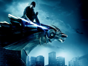 Картинка percy jackson the olympians lightning thief кино фильмы