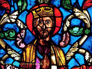 Картинка разное религия