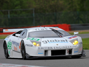 Картинка спорт автоспорт