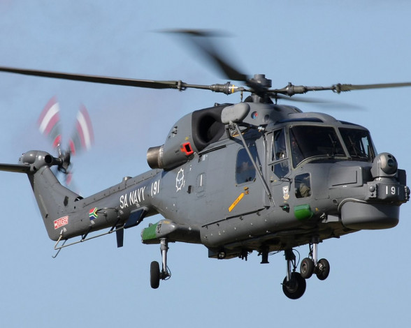 Обои картинки фото авиация, вертолёты