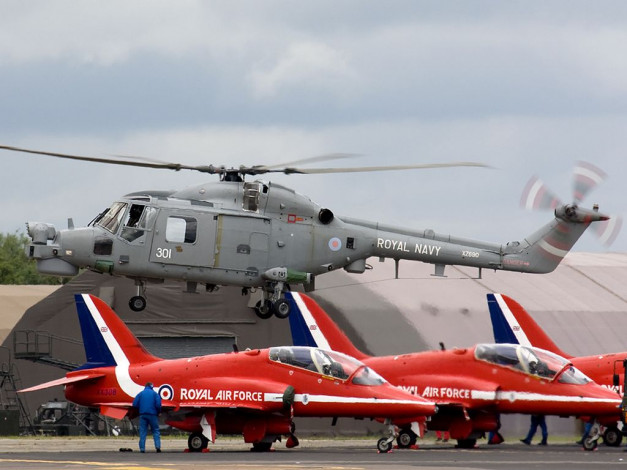 Обои картинки фото авиация, разные, вместе