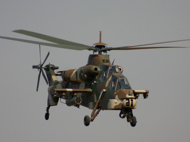 Обои картинки фото авиация, вертолёты