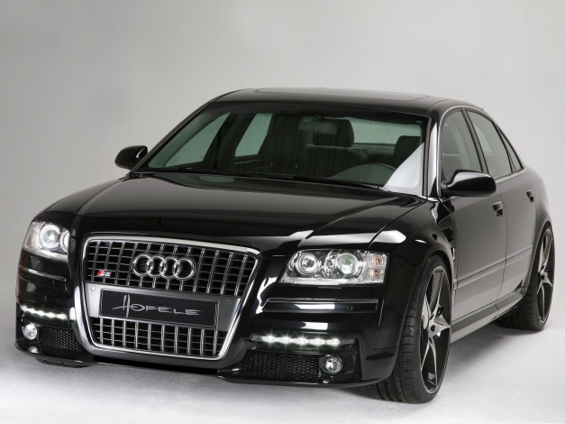 Обои картинки фото автомобили, audi