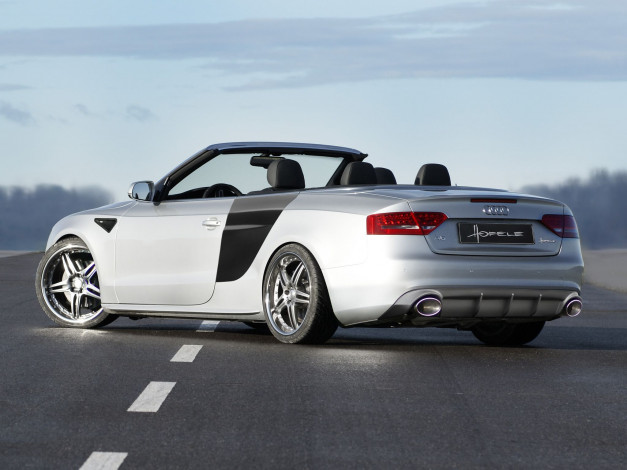 Обои картинки фото автомобили, audi