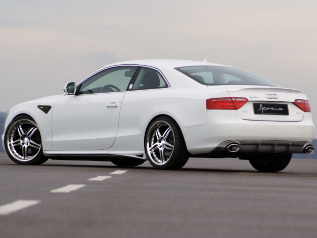 Обои картинки фото автомобили, audi