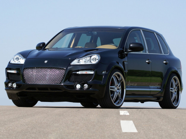 Обои картинки фото автомобили, porsche