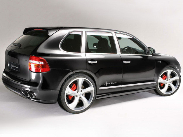 Обои картинки фото автомобили, porsche